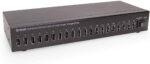 PROMATE POWER PORT 20