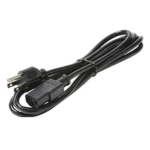 PROMATE POWERCORD-200 - Image 2