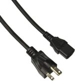 PROMATE POWERCORD-200