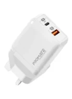 PROMATE CAR/HOME CHARGER POWERCUBE-2