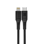 PROMATE USB SYNC AND CHARGING CABLES 2M POWERLINK-200