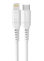 PROMATE USB SYNC AND CHARGING CABLES 2M POWERLINK-200 - Image 2
