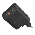 PROMATE CAR/HOME CHARGER POWERPORT-36