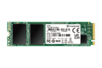 Transcend PCIe SSD 220S M.2 2280 NVMe 512GB - Image 4