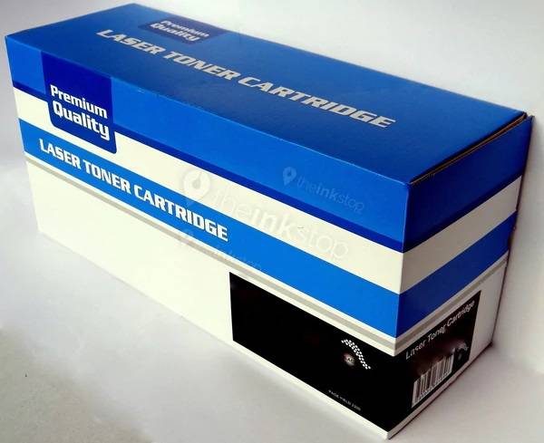 PREMIUM-TONERS PREMIUM QUALITY LASER TONER CF248A - Image 1