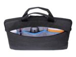 DELL SLEEVE 13" - Image 2