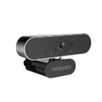 PROMATE AUTO FOCUS FULL-HD PRO WEBCAM PROCAM-2