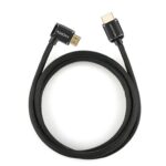 PROMATE HDMI CABLE 3M PROLINK4K1-300 - Image 2
