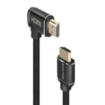 PROMATE HDMI CABLE 3M PROLINK4K1-300