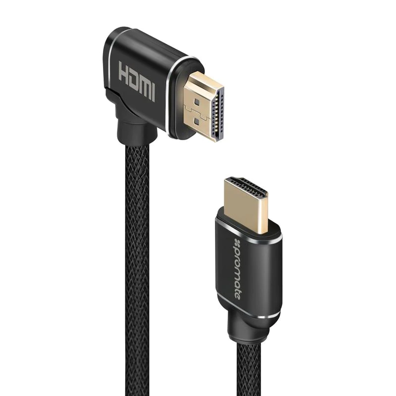 PROLINK4K1-300 PROMATE HDMI CABLE 3M PROLINK4K1-300 - Image 1