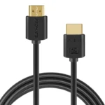 USB SYNC AND CHARGING CABLES 3M - Image 2