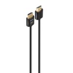 PROMATE USB SYNC AND CHARGING CABLES 5M - Image 2