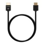 PROMATE USB SYNC AND CHARGING CABLES 5M