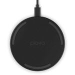 BELKIN PLAYA 10W WIRELESS CHARGER - Image 2