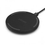 BELKIN PLAYA 10W WIRELESS CHARGER