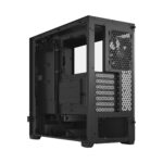 FRACTAL DESIGN POP AIR RGB - MID TOWER GAMING CASE - Image 2
