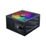 Power Supply Cooler Master XG Platinum Plus 850W - Image 2