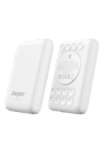 POWER PACK QP10000PQ