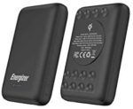 POWER PACK QP10000PQ - Image 3