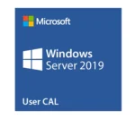 MICROSOFT WINDOWS SERVER CAL 2022 - ENG - 5 USER - 1 PRODUCT KEY - Image 2
