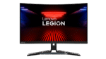 Lenovo Legion R27fc-30  CURVED 27 inch GAMING Monitor
