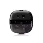 HPE ARUBA AP-505 (RW) UNIFIED AP - Image 2