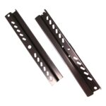 D-LINK AP-MNT-D AP MOUNT BRACKET INDIVIDUAL D - Image 2