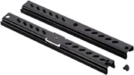 D-LINK AP-MNT-D AP MOUNT BRACKET INDIVIDUAL D