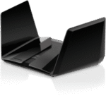 NETGEAR NIGHTHAWK AX8 AX6000 WIFI ROUTER - Image 2