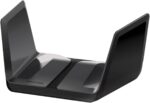 NETGEAR NIGHTHAWK AX8 AX6000 WIFI ROUTER