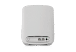 NETGEAR ADD-ON ORBI WIFI 6 DUAL-BAND SATELLITE (RBS350) AX1800 - Image 2
