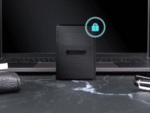 Transcend ESD270C 500GB USB 3.1 Gen 2 Portable SSD - Image 6