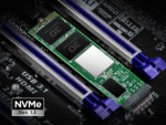 Transcend PCIe SSD 220S M.2 2280 NVMe 512GB - Image 3