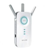 TP-LINK WIRELESS RANGE EXTENDER MUMIMO - Image 2