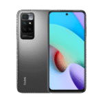 REDMI 10 (2022) - CARBON GREY