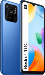 REDMI 10C - Image 2