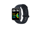REDMI Watch 2 Lite