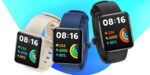 REDMI Watch 2 Lite - Image 2