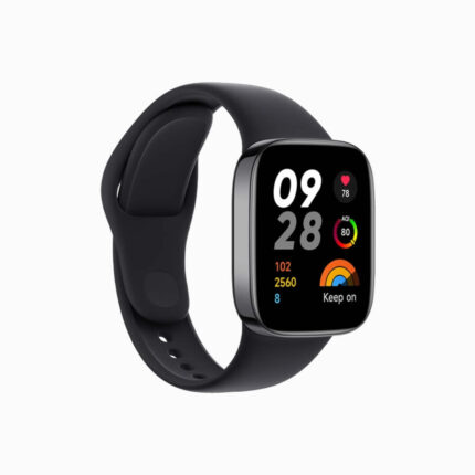 REDMI Watch 3
