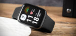 REDMI Watch 3 - Image 2