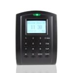 ZKTECO RFID (SC103)