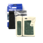 RJ45 AND RJ11 NETWORK CABLE TESTER - Image 2
