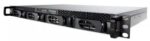 NETGEAR READYNAS RACKMOUNT RN3138 - Image 2
