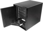 NETGEAR RN626X - READYNAS RN626X DESKTOP - Image 2