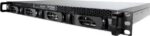 NETGEAR READYNAS RR2304 4-BAY RACKMOUNT - Image 2