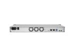 NETGEAR READYNAS RR2304 4-BAY RACKMOUNT