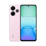 Redmi 13 Smart Phone - 8GB Ram+128GB Rom - (Ocean blue/Pearl pink ) - Image 2