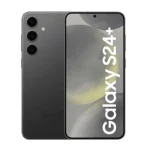 SAMSUNG Galaxy S24+