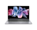 LENOVO IDEAPAD S500 12TH GEN I5-1235U 16GB 512SSD MX550 2GB WIN HM - Image 2