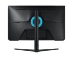 SAMSUNG 32" Odyssey G70B UHD Gaming Monitor - Image 2